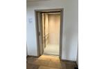 Dachgeschoßwohnung Kehl - 2 Zimmer, 48 m&sup2;, 157.000&euro; | Angebot:26975552