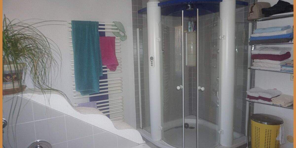 Einfamilienhaus Hausach - 6 Zimmer, 190 m&sup2;, 668.000&euro; | Angebot:25774655