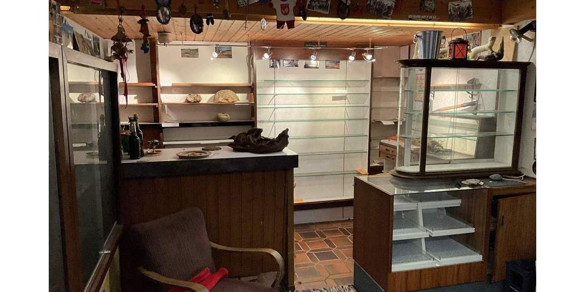 Einfamilienhaus Ettenheim - 6 Zimmer, 149 m&sup2;, 318.000&euro; | Angebot:25747812