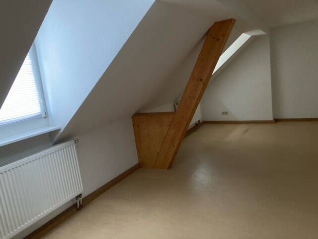 Reihenmittelhaus Lahr - 4 Zimmer, 144 m&sup2;, 270.000&euro; | Angebot:25703644