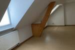 Reihenmittelhaus Lahr - 4 Zimmer, 144 m&sup2;, 270.000&euro; | Angebot:25703644