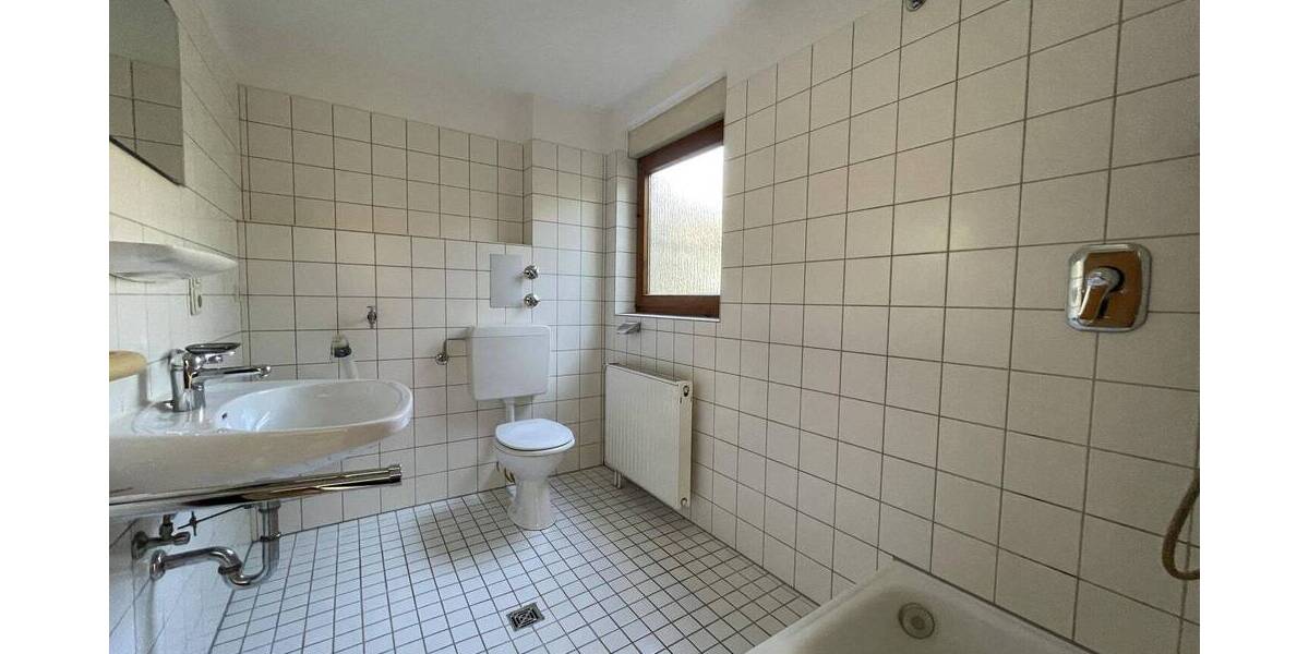 Doppelhaushälfte Offenburg Zunsweier - 5 Zimmer, 143 m&sup2;, 545.000&euro; | Angebot:26017513