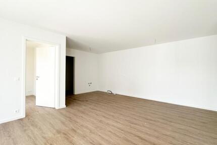 Wohnung Lahr (Schwarzwald) - 2 Zimmer, 65 m&sup2;, 770&euro; | Angebot:25903796