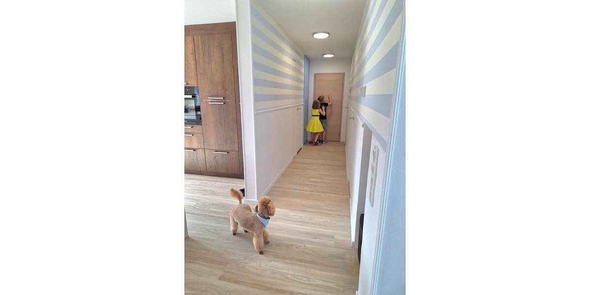 Mehrfamilienhaus, Wohnhaus Offenburg Rammersweier - 4 Zimmer, 102 m&sup2;, 430.000&euro; | Angebot:24769264