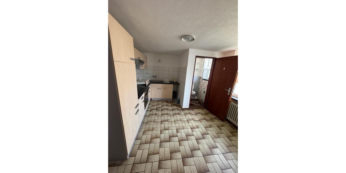 Erdgeschoßwohnung Mahlberg - 2 Zimmer, 75 m&sup2;, 850&euro; | Angebot:26698160