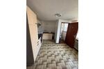 Erdgeschoßwohnung Mahlberg - 2 Zimmer, 75 m&sup2;, 850&euro; | Angebot:26698160