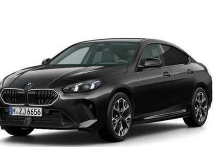 BMW 223 3.377 km 38.960 &euro; Kehl 77694