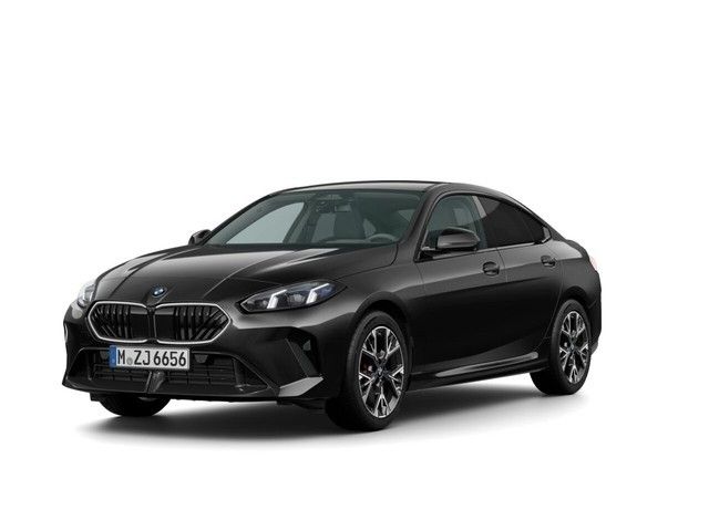 BMW 223 3.377 km 38.960 &euro; Kehl 77694