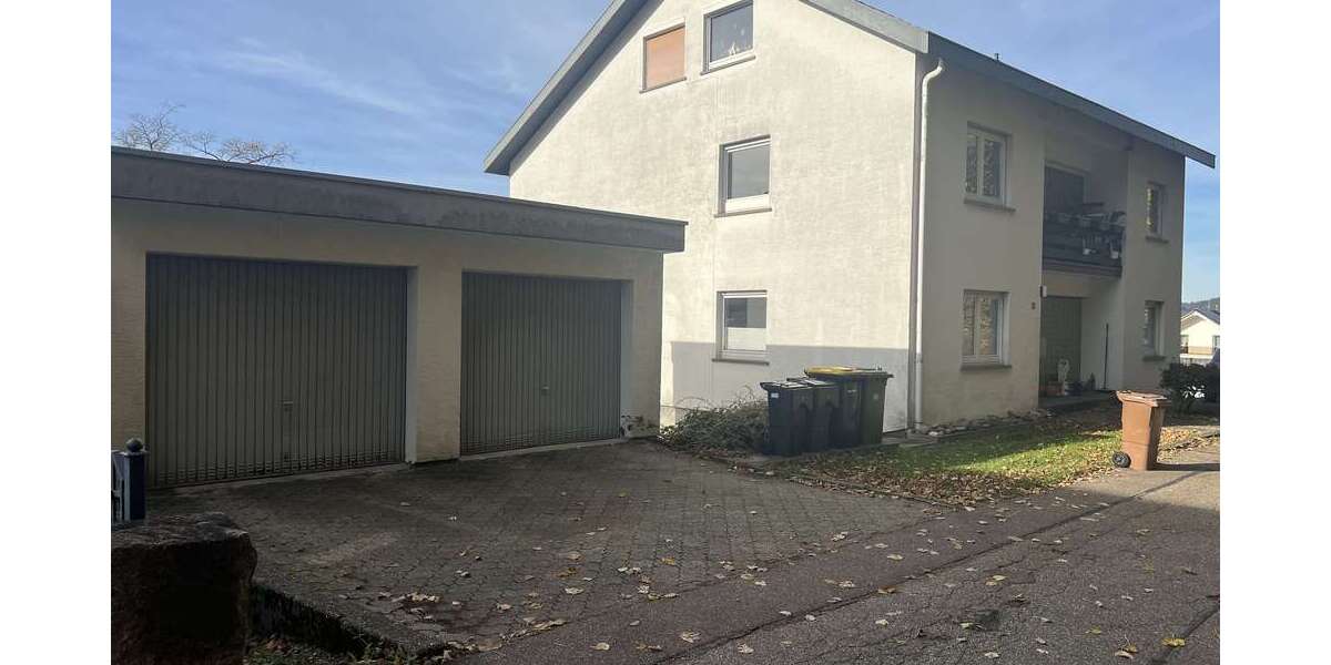 Einfamilienhaus Bühlertal - 10 Zimmer, 240 m&sup2;, 450.000&euro; | Angebot:23410584