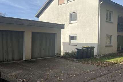 Haus Bühlertal - 10 Zimmer, 240 m&sup2;, 450.000&euro; | Angebot:23410584