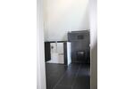 Mehrfamilienhaus, Wohnhaus Rheinau - 7 Zimmer, 206 m&sup2;, 690.000&euro; | Angebot:26754587