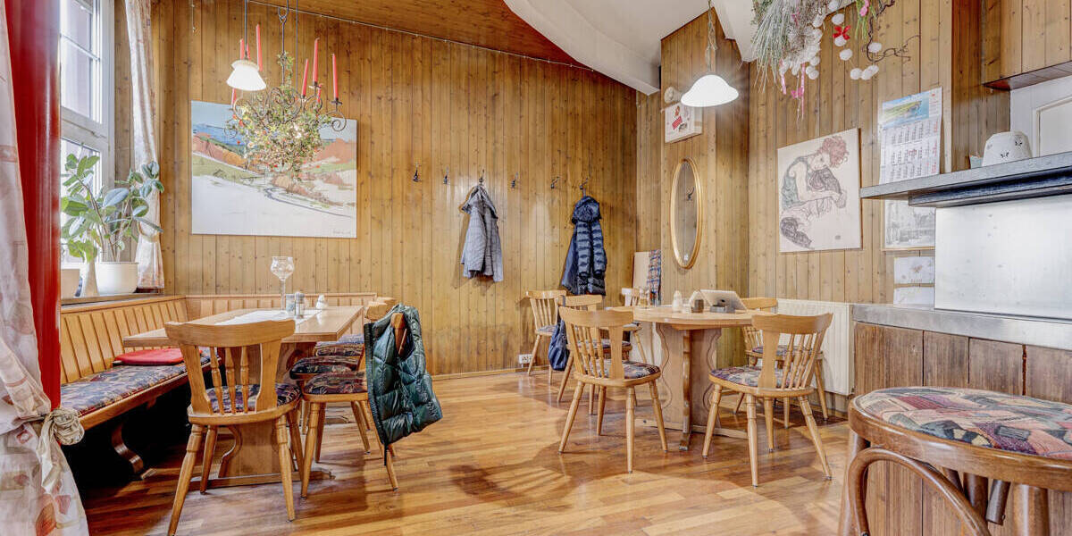 Gewerbeobjekt Lahr/Schwarzwald Lahr - 570.000&euro; | Angebot:26597645