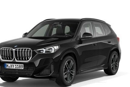 BMW X1 27.680 km 42.460 &euro; Offenburg 77656