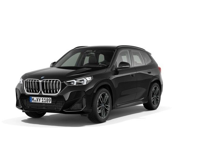 BMW X1 27.680 km 42.460 &euro; Offenburg 77656