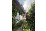 Erdgeschoßwohnung Offenburg Elgersweier - 4 Zimmer, 106 m&sup2;, 900&euro; | Angebot:26656547