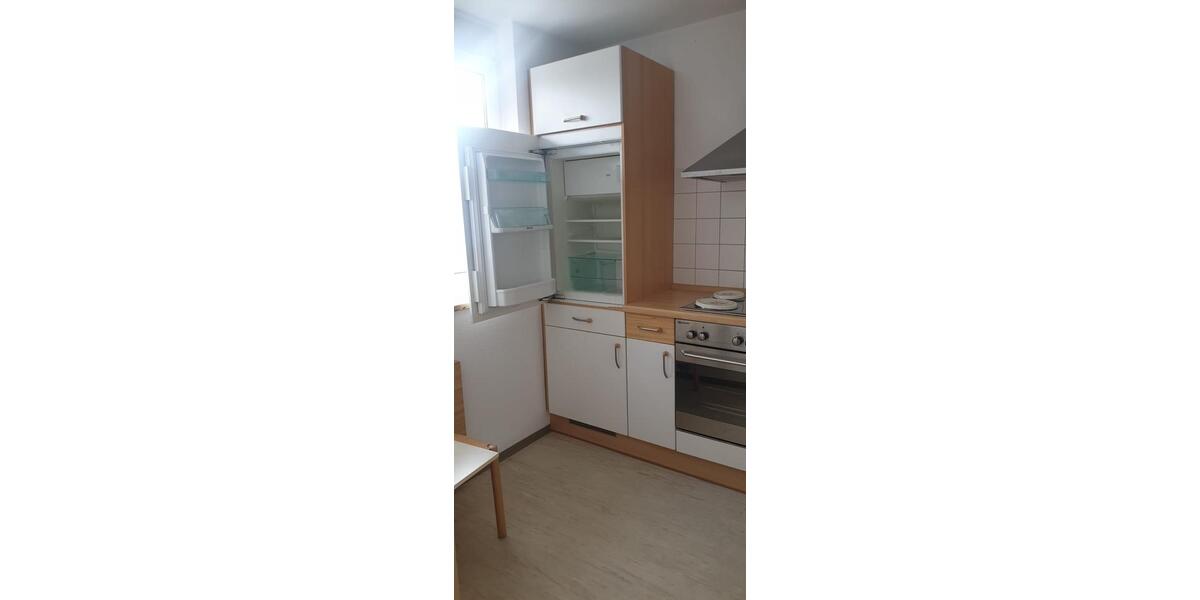 Etagenwohnung Achern - 1 Zimmer, 45 m&sup2;, 670&euro; | Angebot:25931266