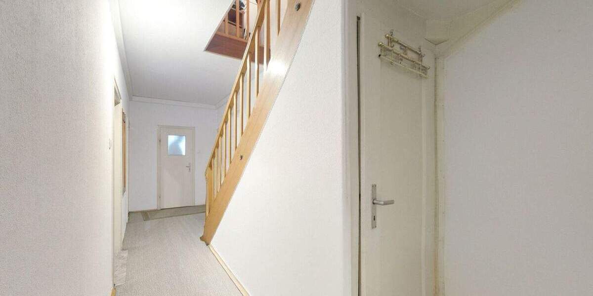 Einfamilienhaus Neuried/Altenheim Altenheim - 6 Zimmer, 170 m&sup2;, 389.000&euro; | Angebot:25697054