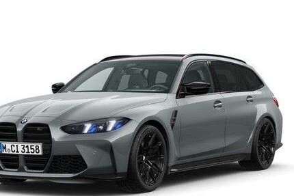 BMW M3 20.780 km 83.930 &euro; Lahr 77933