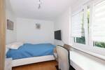 Etagenwohnung Lahr/Schwarzwald Lahr - 4 Zimmer, 88 m&sup2;, 249.000&euro; | Angebot:26879815