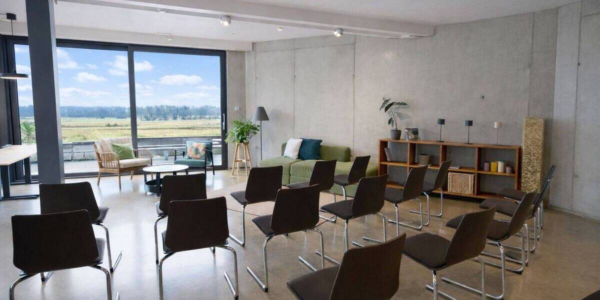 Gewerbeobjekt Schutterwald Langhurst - 299&euro; | Angebot:25722151