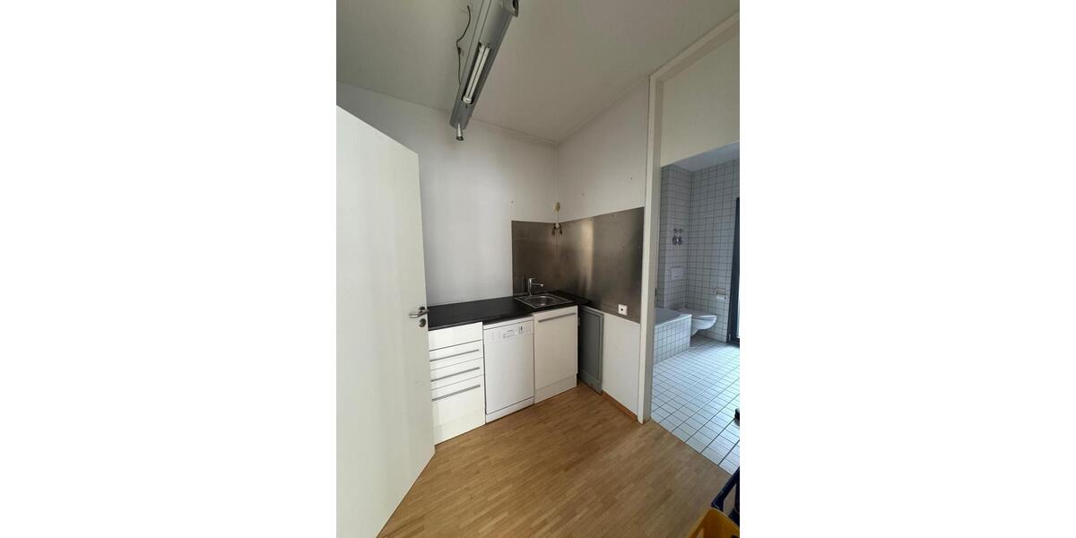 Gewerbeobjekt Offenburg - 1.200&euro; | Angebot:25523295