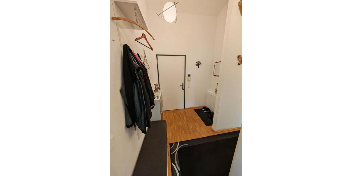 Etagenwohnung Lahr (Schwarzwald) - 3 Zimmer, 95 m&sup2;, 340.000&euro; | Angebot:26864804