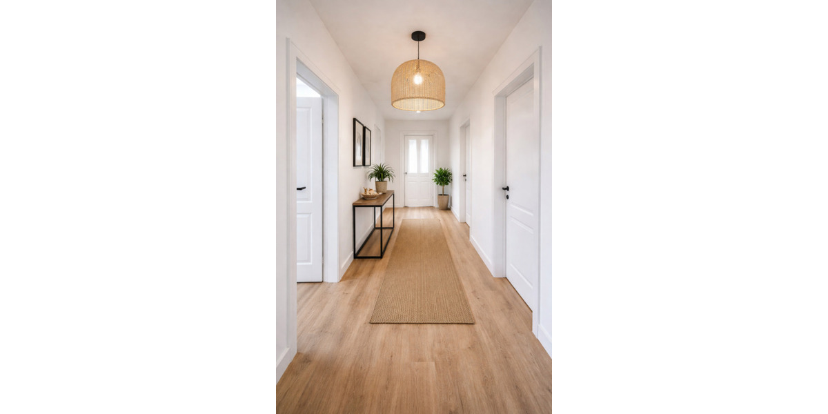 Erdgeschoßwohnung Oberkirch - 5 Zimmer, 20 m&sup2;, 490&euro; | Angebot:25886754