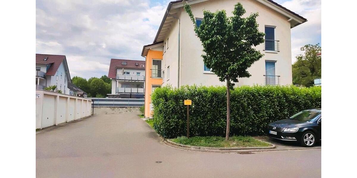 Etagenwohnung Lahr (Schwarzwald) - 4.5 Zimmer, 125 m&sup2;, 364.360&euro; | Angebot:25928952