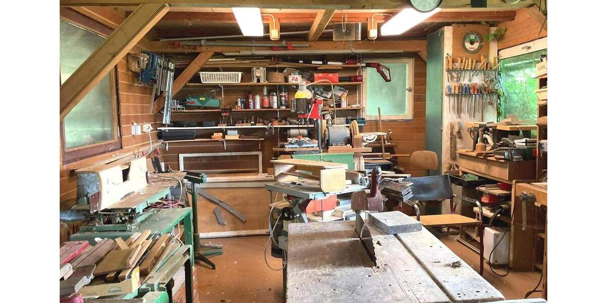 Einfamilienhaus Kippenheim Schmieheim - 6 Zimmer, 148 m&sup2;, 290.000&euro; | Angebot:25801001