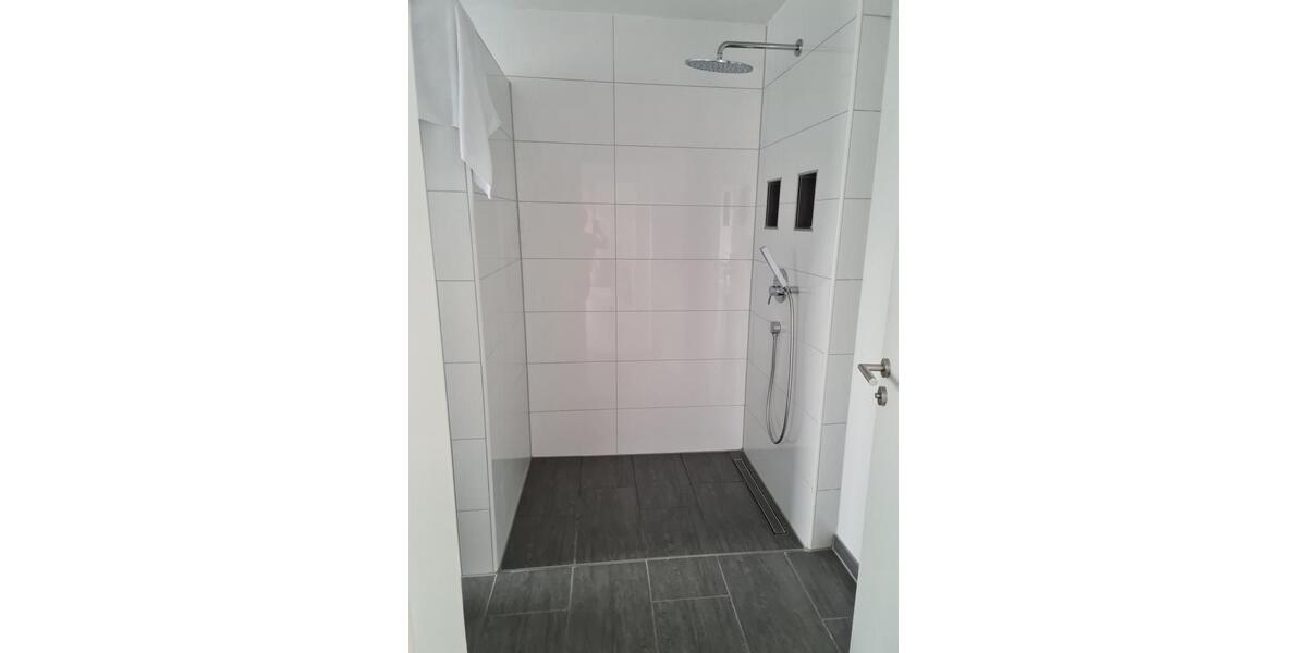 Einfamilienhaus Schwanau - 4 Zimmer, 695.000&euro; | Angebot:22556745