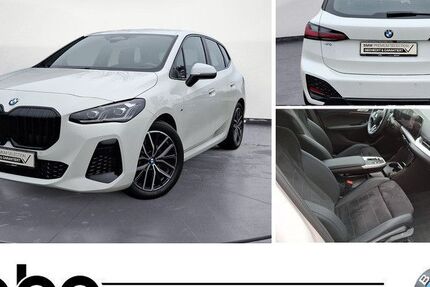 BMW 220 Active Tourer 5.700 km 29.920 &euro; Kehl 77694