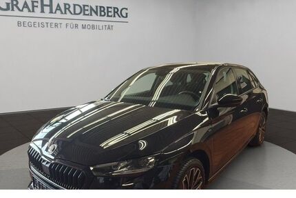 Skoda Scala 26.700 km 24.666 &euro; Offenburg 77652