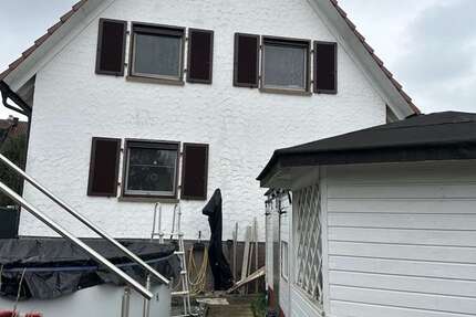 Haus Kippenheim - 6 Zimmer, 140 m&sup2;, 340.000&euro; | Angebot:25640018