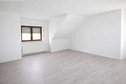 Wohnung Achern - 2 Zimmer, 72 m&sup2;, 225.000&euro; | Angebot:25805320