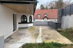 Erdgeschoßwohnung Lahr (Schwarzwald) - 7 Zimmer, 215 m&sup2;, 520.000&euro; | Angebot:25290420