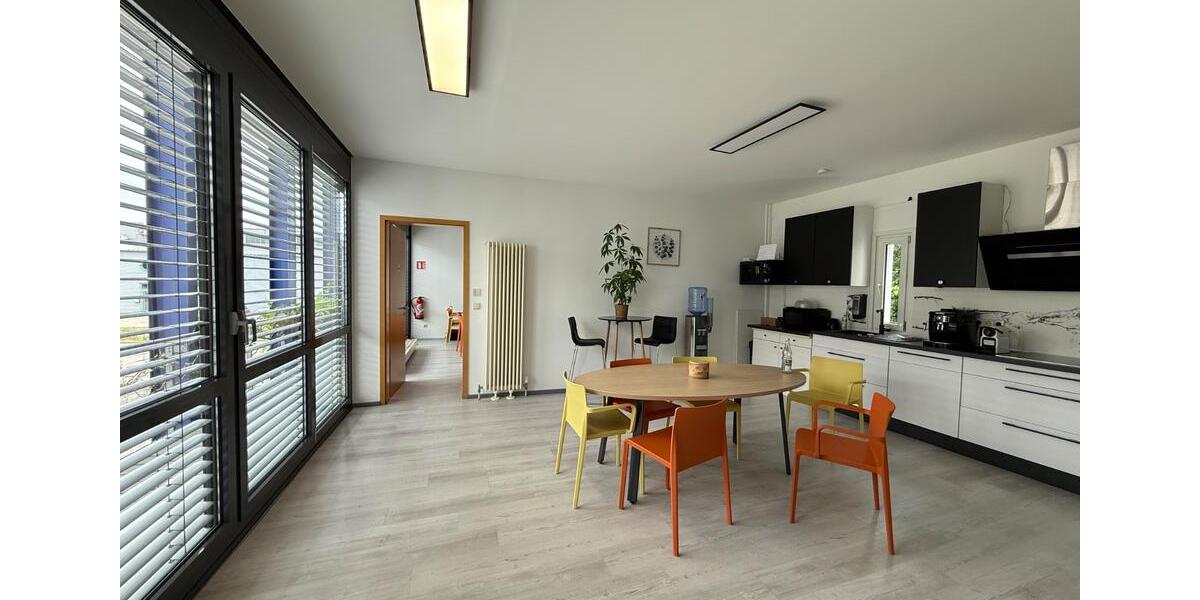 Gewerbeobjekt Offenburg Rammersweier - 2.880&euro; | Angebot:22642950