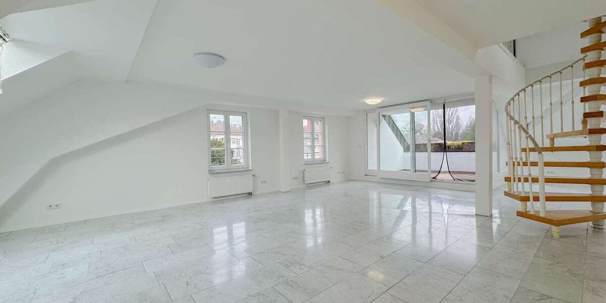 Etagenwohnung Lahr - 2.5 Zimmer, 82 m&sup2;, 239.000&euro; | Angebot:25051030