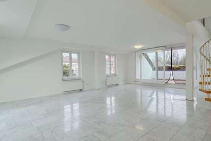 Wohnung Lahr - 2.5 Zimmer, 82 m&sup2;, 239.000&euro; | Angebot:25051030