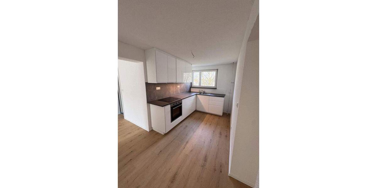 Etagenwohnung Lahr Dinglingen - 3 Zimmer, 80 m&sup2;, 280.000&euro; | Angebot:25755279