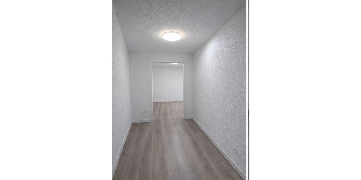 Etagenwohnung Bühlertal - 2 Zimmer, 70 m&sup2;, 880&euro; | Angebot:26367584
