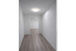 Etagenwohnung Bühlertal - 2 Zimmer, 70 m&sup2;, 880&euro; | Angebot:26367584