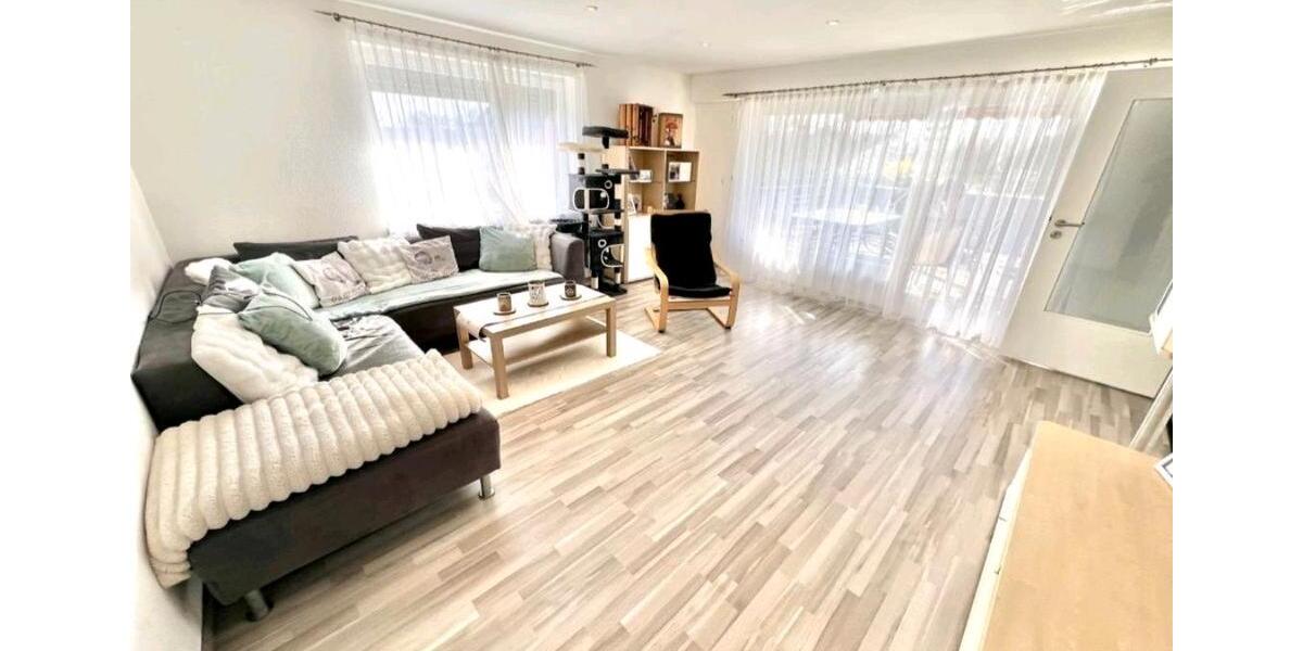 Einfamilienhaus Schwanau - 6.5 Zimmer, 180 m&sup2;, 565.000&euro; | Angebot:26710156