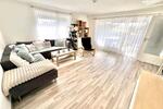 Einfamilienhaus Schwanau - 6.5 Zimmer, 180 m&sup2;, 565.000&euro; | Angebot:26710156