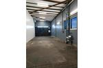 Gewerbeobjekt Ettenheim - 970&euro; | Angebot:26677826