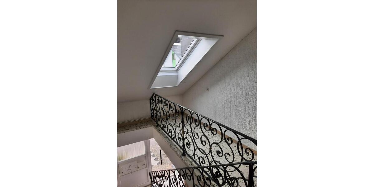 Etagenwohnung Lauf - 4 Zimmer, 95 m&sup2;, 1.000&euro; | Angebot:25885557