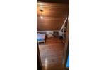 Etagenwohnung Sasbachwalden - 7 Zimmer, 18 m&sup2;, 452&euro; | Angebot:26096034