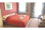Gewerbeobjekt Wolfach - 1 Zimmer, 690.000&euro; | Angebot:26644449