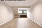 Etagenwohnung Berghaupten - 5 Zimmer, 167 m&sup2;, 355.000&euro; | Angebot:25703700