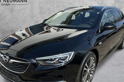 Opel Insignia 175.606 km 10.900 &euro; Kehl 77694