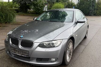 BMW 325 275.000 km 3.199 &euro; lahr 77933